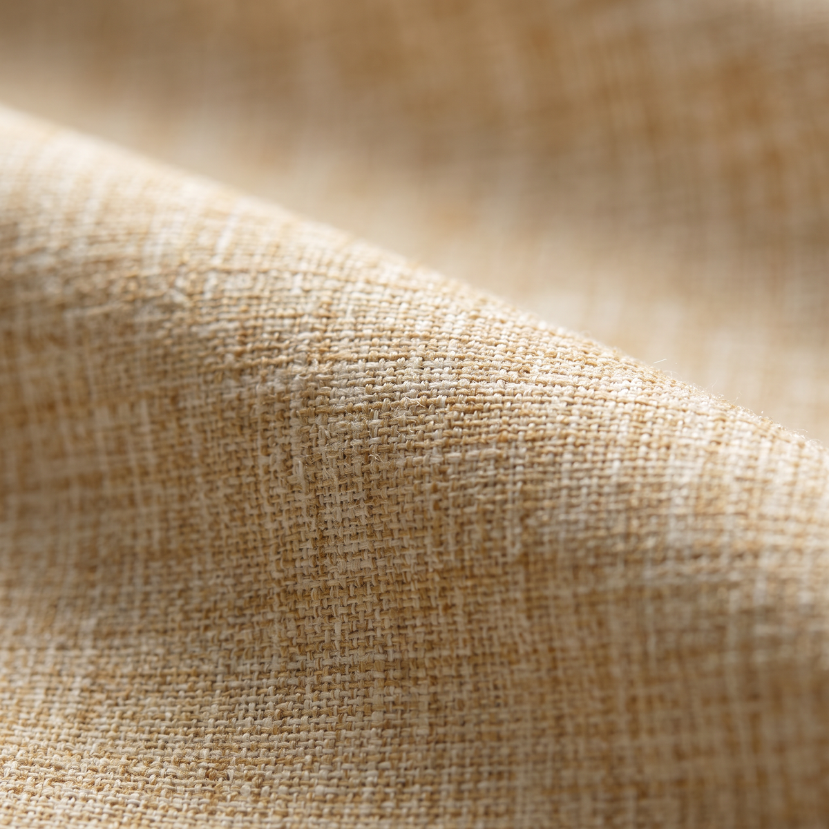 ORION MASSALIA-13 upholstery fabric swatch – color and texture