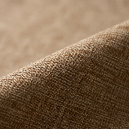 ORION MASSALIA-14 upholstery fabric swatch – color and texture