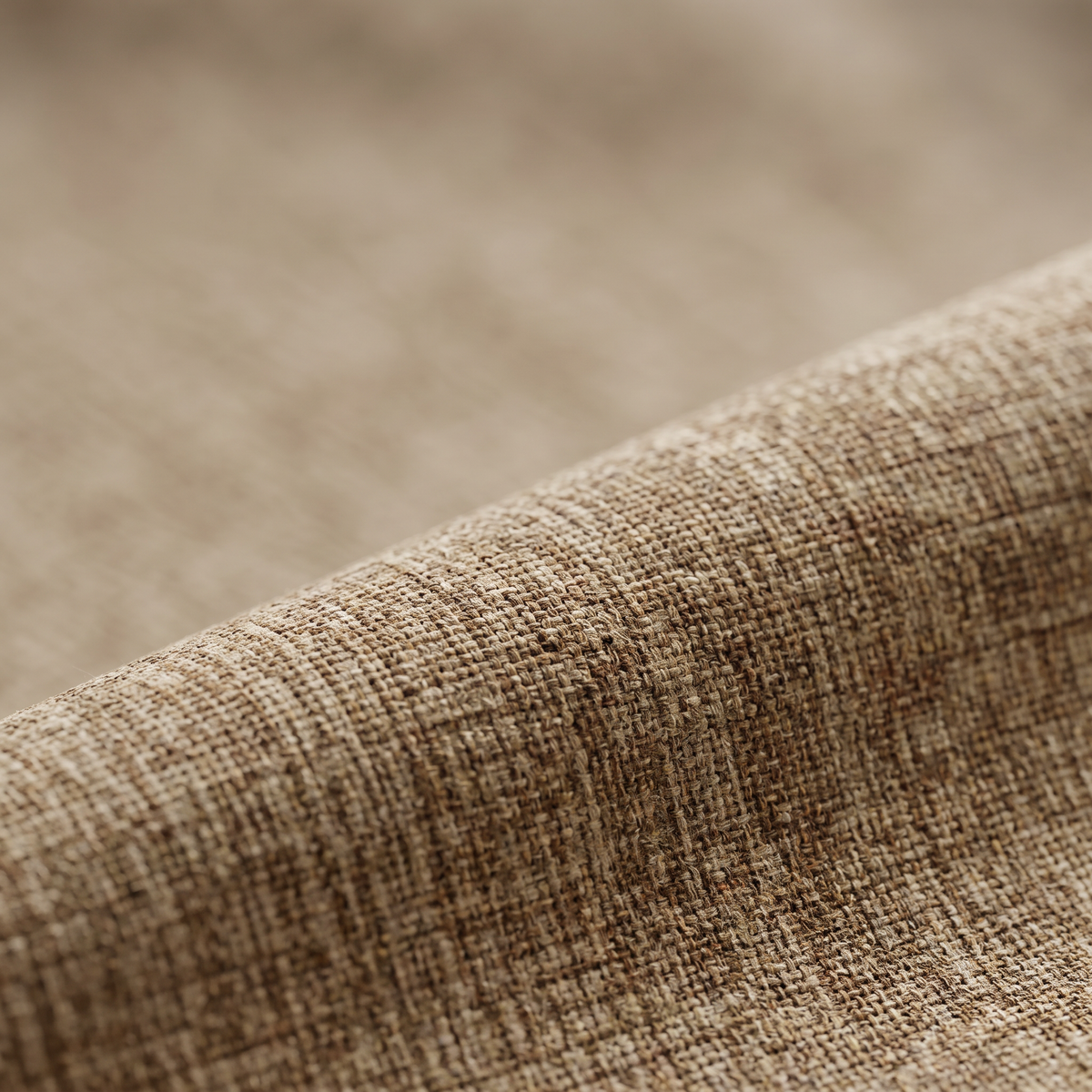 ORION MASSALIA-15 upholstery fabric swatch – color and texture