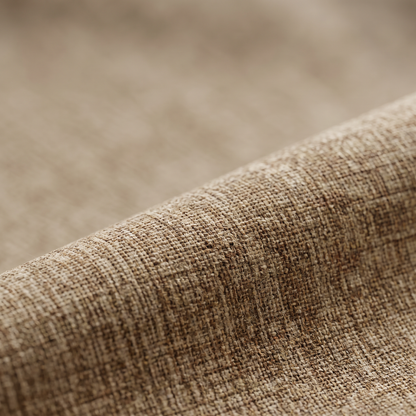 ORION MASSALIA-15 upholstery fabric swatch – color and texture