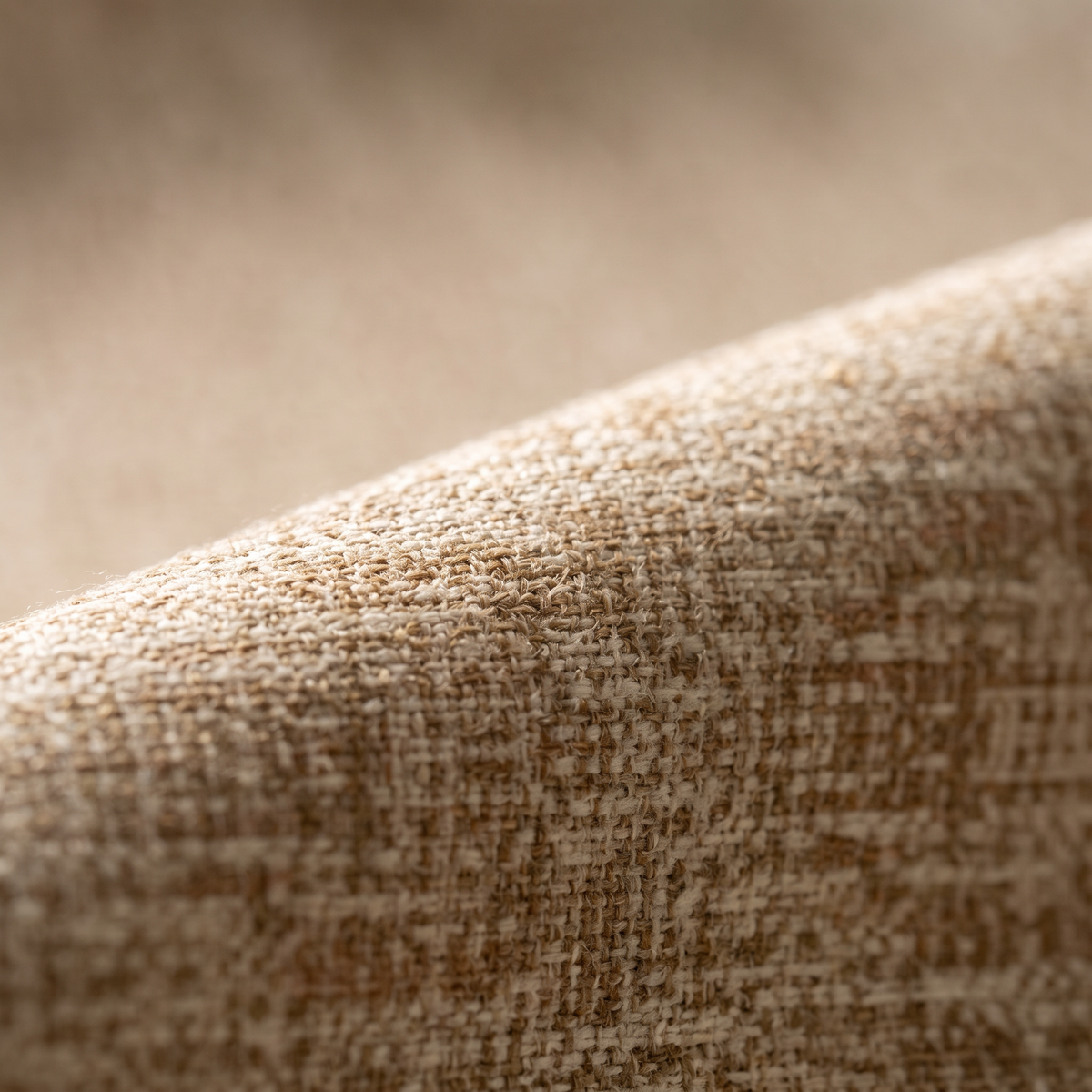 ORION MASSALIA-16 upholstery fabric swatch – color and texture