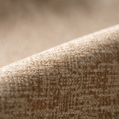 ORION MASSALIA-16 upholstery fabric swatch – color and texture
