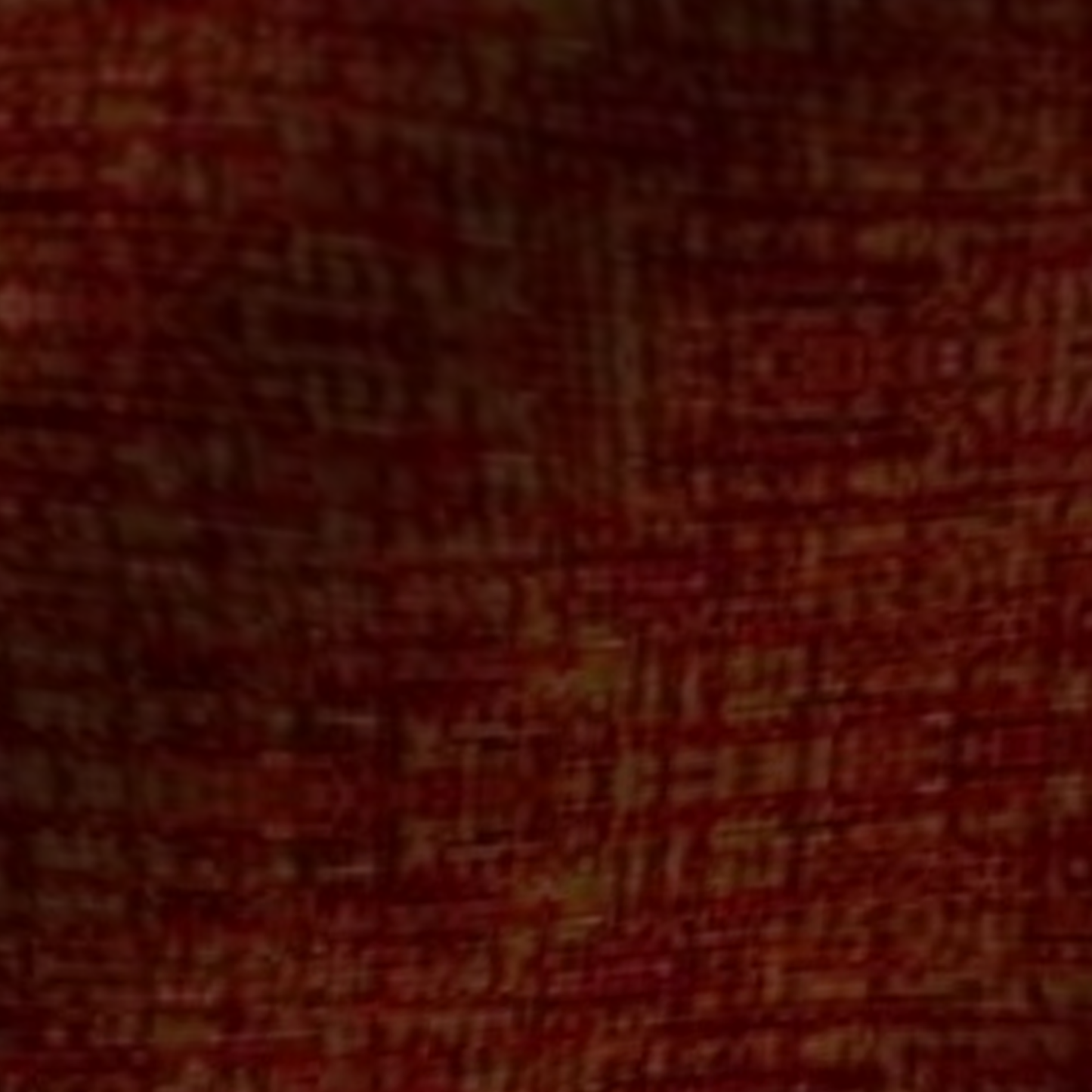 Ύφασμα MASALIA-17 – δείγμα χρώματος και υφής