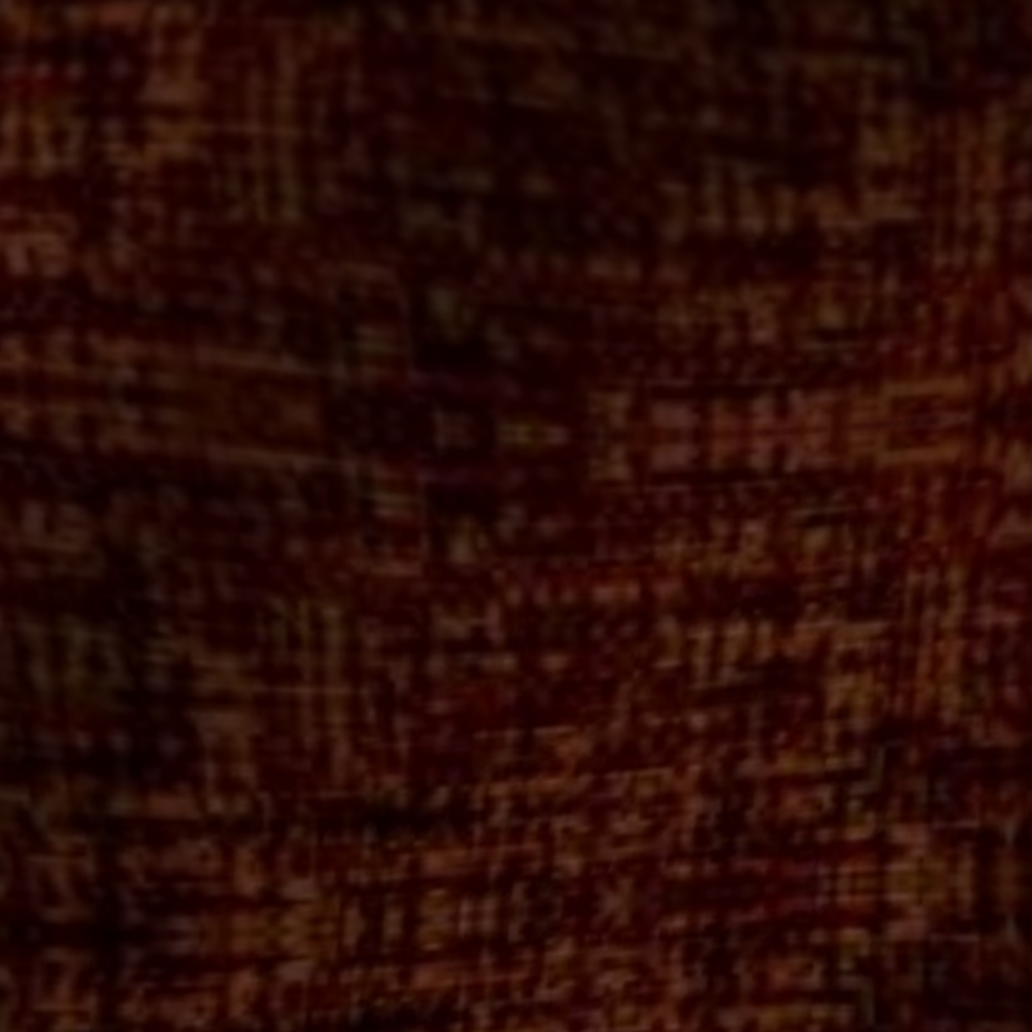 Ύφασμα MASALIA-18 – δείγμα χρώματος και υφής