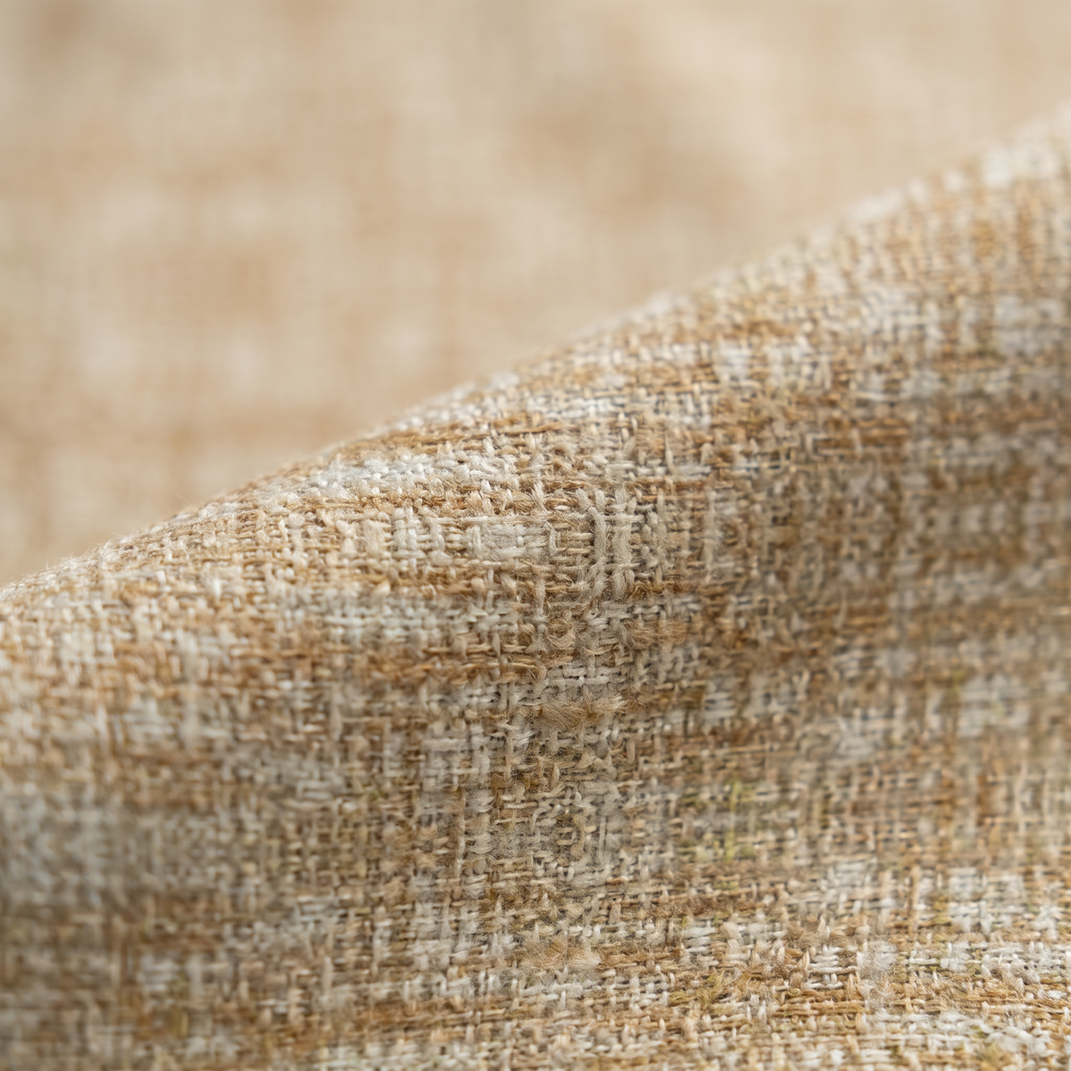 ORION MASSALIA-3 upholstery fabric swatch – color and texture