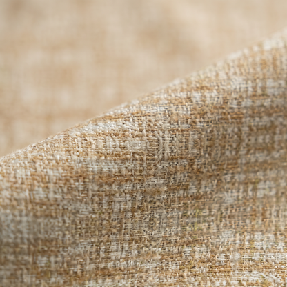 ORION MASSALIA-3 upholstery fabric swatch – color and texture