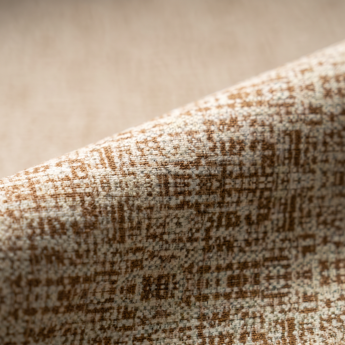 ORION MASSALIA-4 upholstery fabric swatch – color and texture