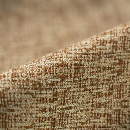 ORION MASSALIA-5 upholstery fabric swatch – color and texture
