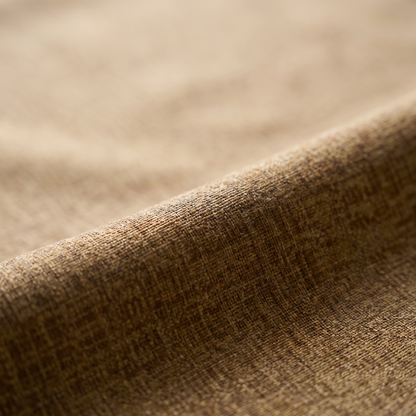ORION MASSALIA-6 upholstery fabric swatch – color and texture