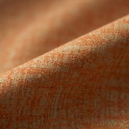 ORION MASSALIA-7 upholstery fabric swatch – color and texture