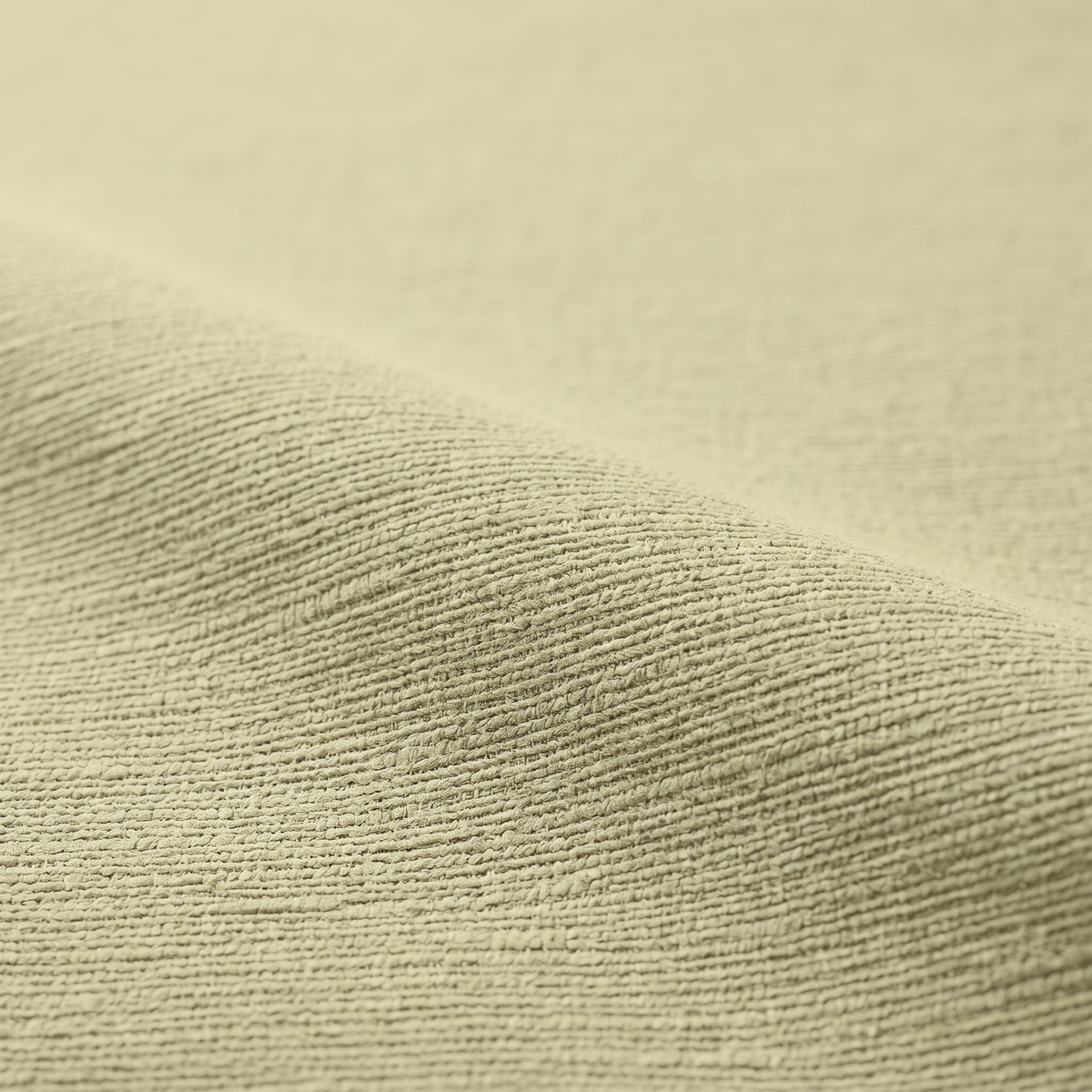 ORION MASSALIA-10 upholstery fabric swatch – color and texture