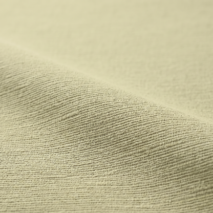 ORION MASSALIA-10 upholstery fabric swatch – color and texture