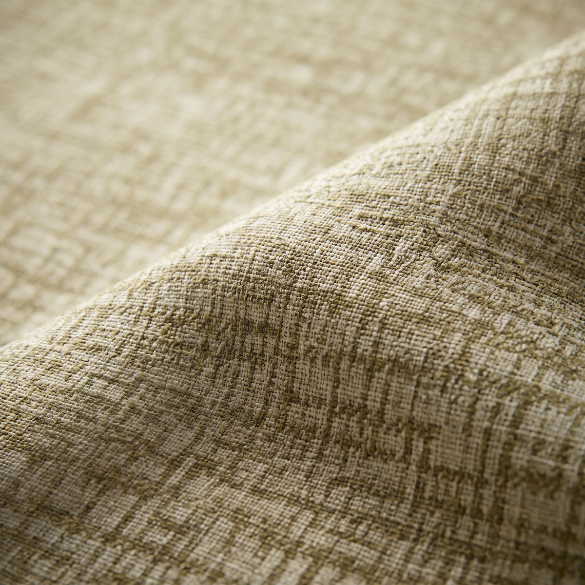 ORION MASSALIA-12 upholstery fabric swatch – color and texture