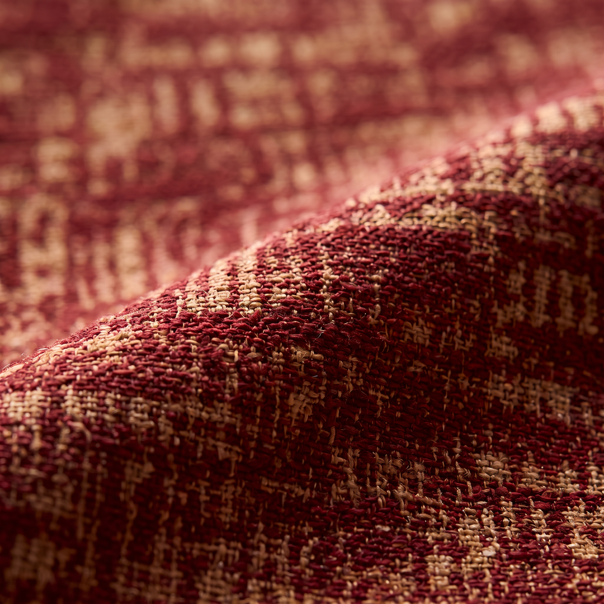 ORION MASSALIA-9 upholstery fabric swatch – color and texture