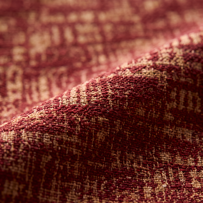 ORION MASSALIA-9 upholstery fabric swatch – color and texture