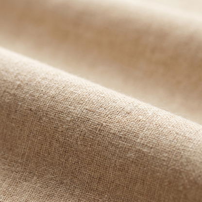ORION MESINA-1 upholstery fabric swatch – color and texture