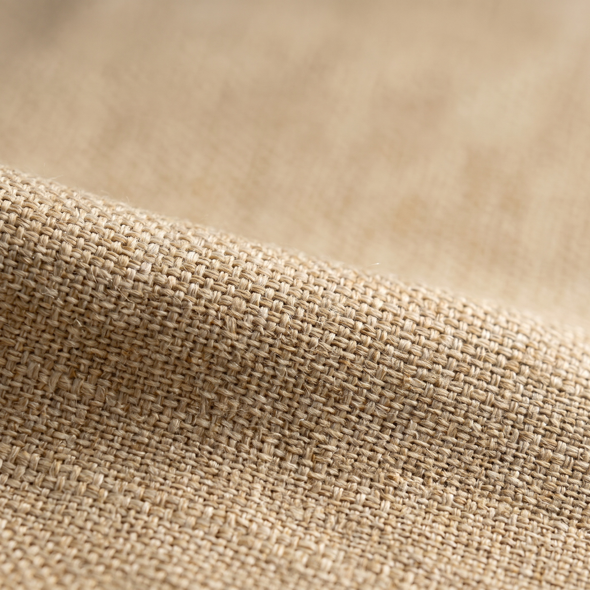 Ύφασμα MESINA 140 εκ. — ORION MESINA-10 upholstery fabric swatch – color and texture