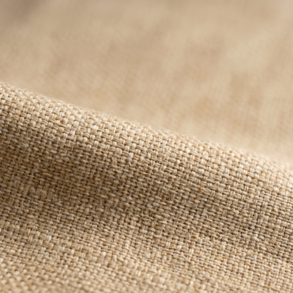 ORION MESINA-10 upholstery fabric swatch – color and texture