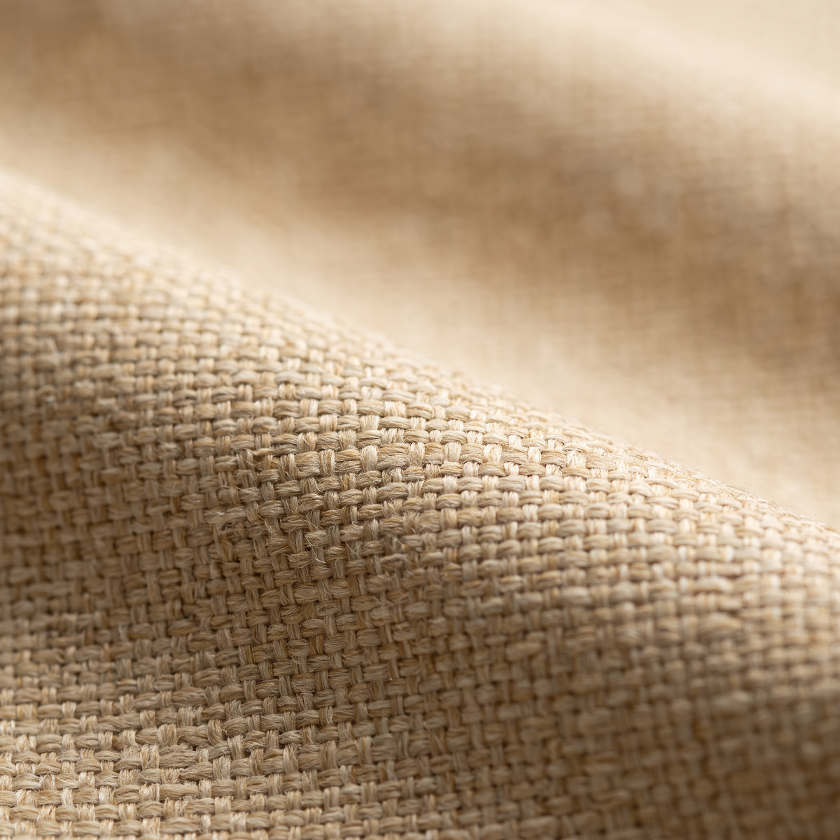 ORION MESINA-1001 upholstery fabric swatch – color and texture