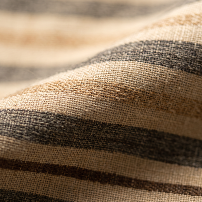 ORION MESINA-101 upholstery fabric swatch – color and texture