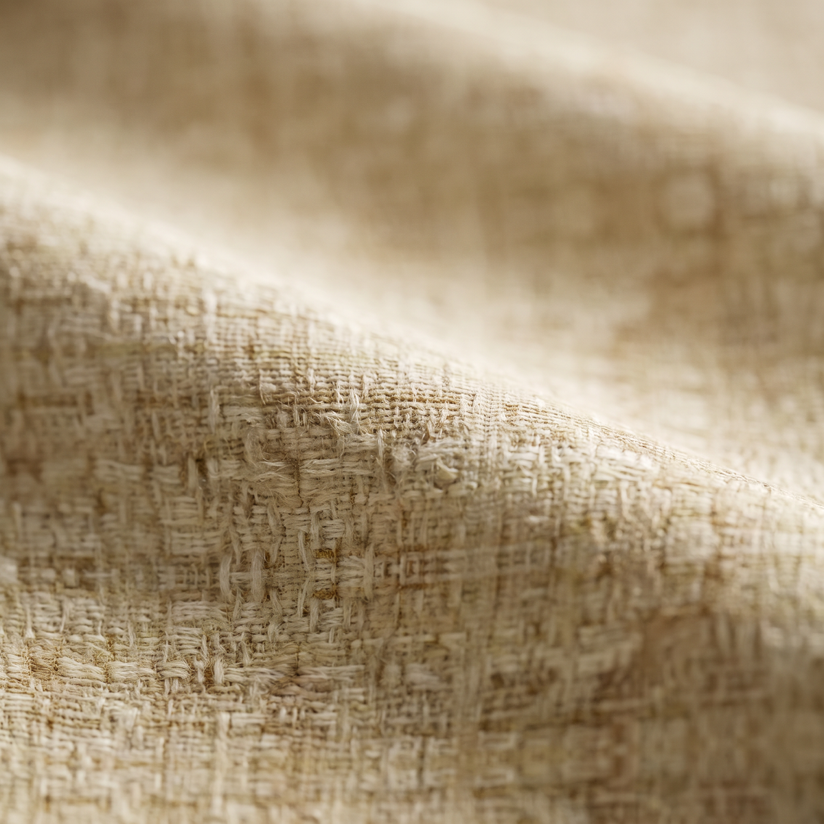 ORION MESINA-11 upholstery fabric swatch – color and texture