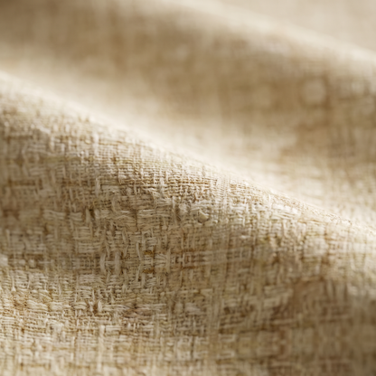 ORION MESINA-11 upholstery fabric swatch – color and texture