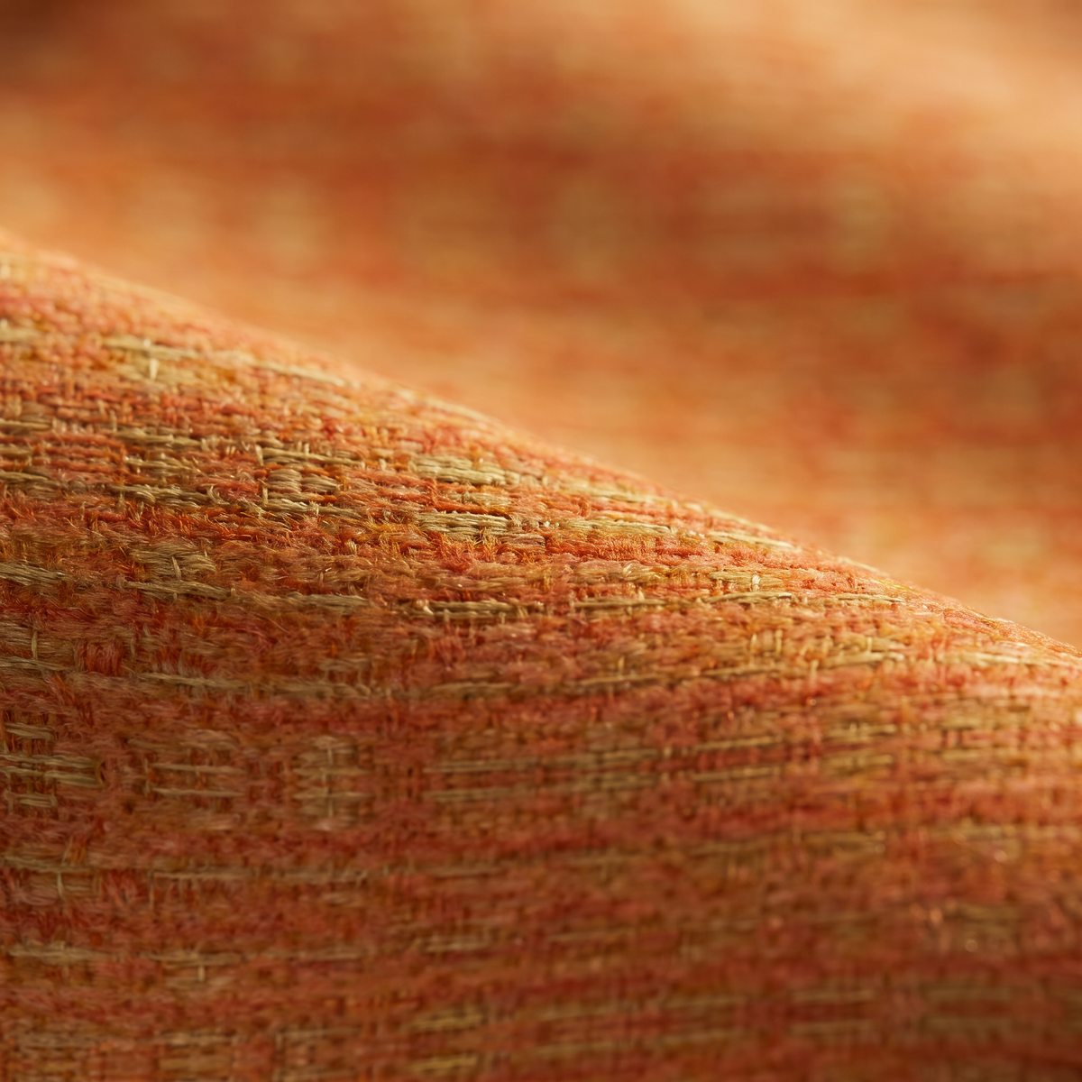 ORION MESINA-13 upholstery fabric swatch – color and texture