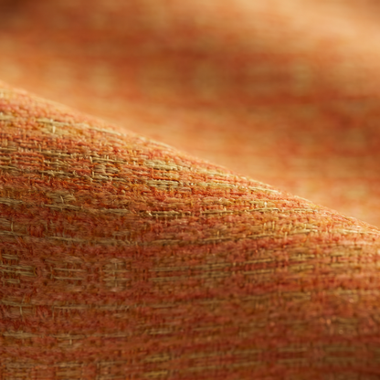 ORION MESINA-13 upholstery fabric swatch – color and texture