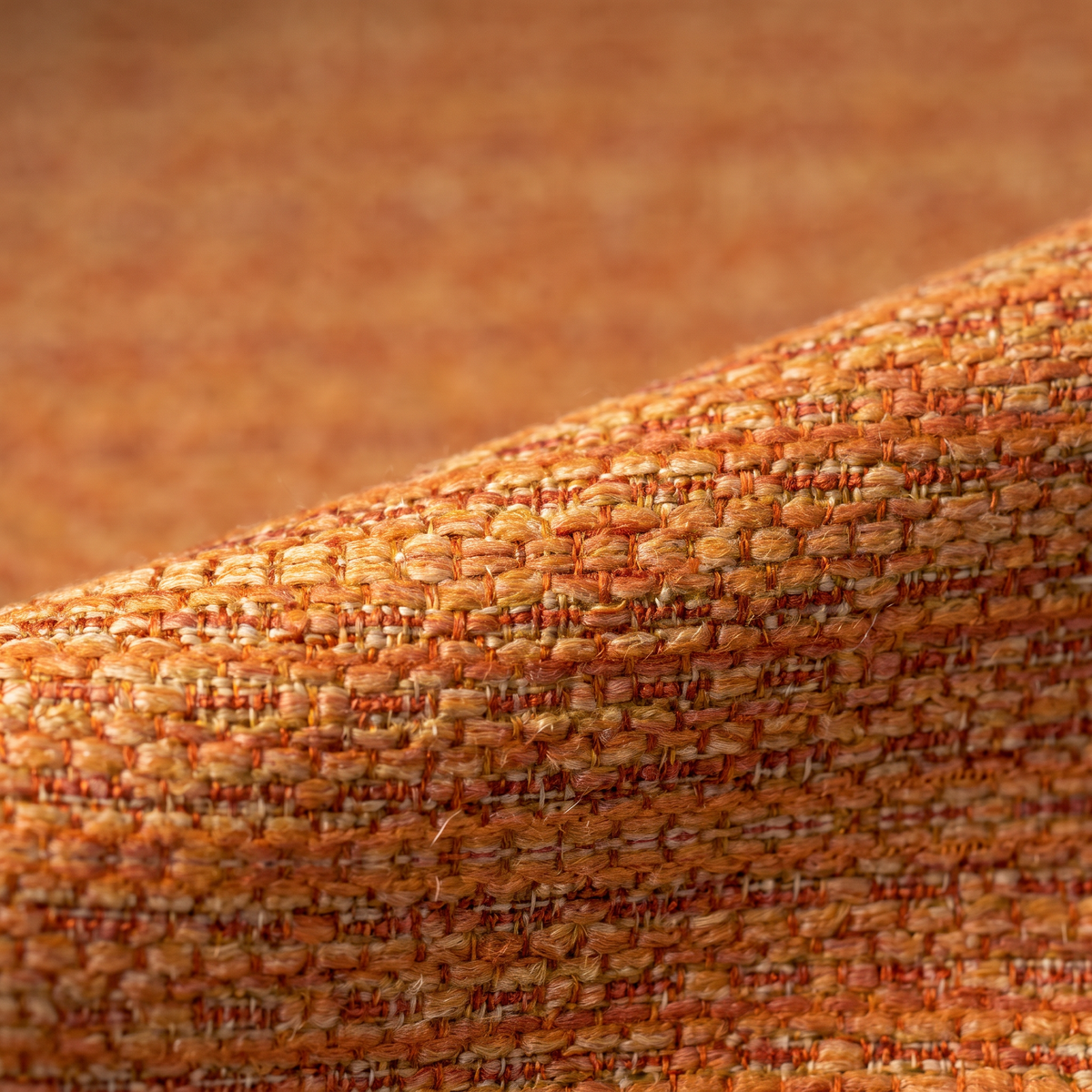 ORION MESINA-14 upholstery fabric swatch – color and texture