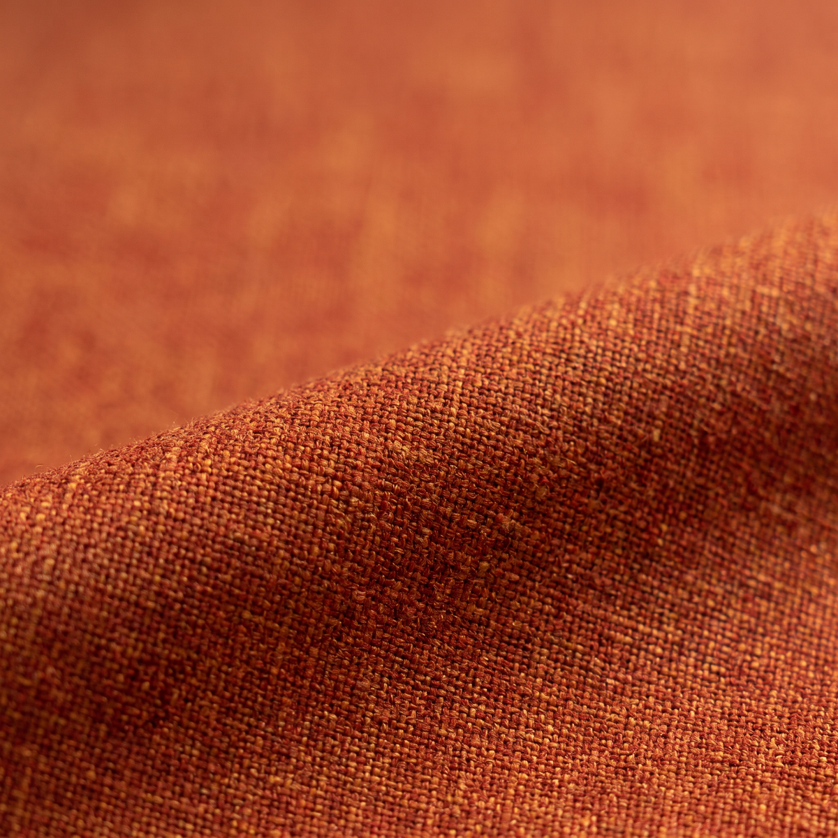 ORION MESINA-15 upholstery fabric swatch – color and texture