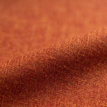 ORION MESINA-15 upholstery fabric swatch – color and texture