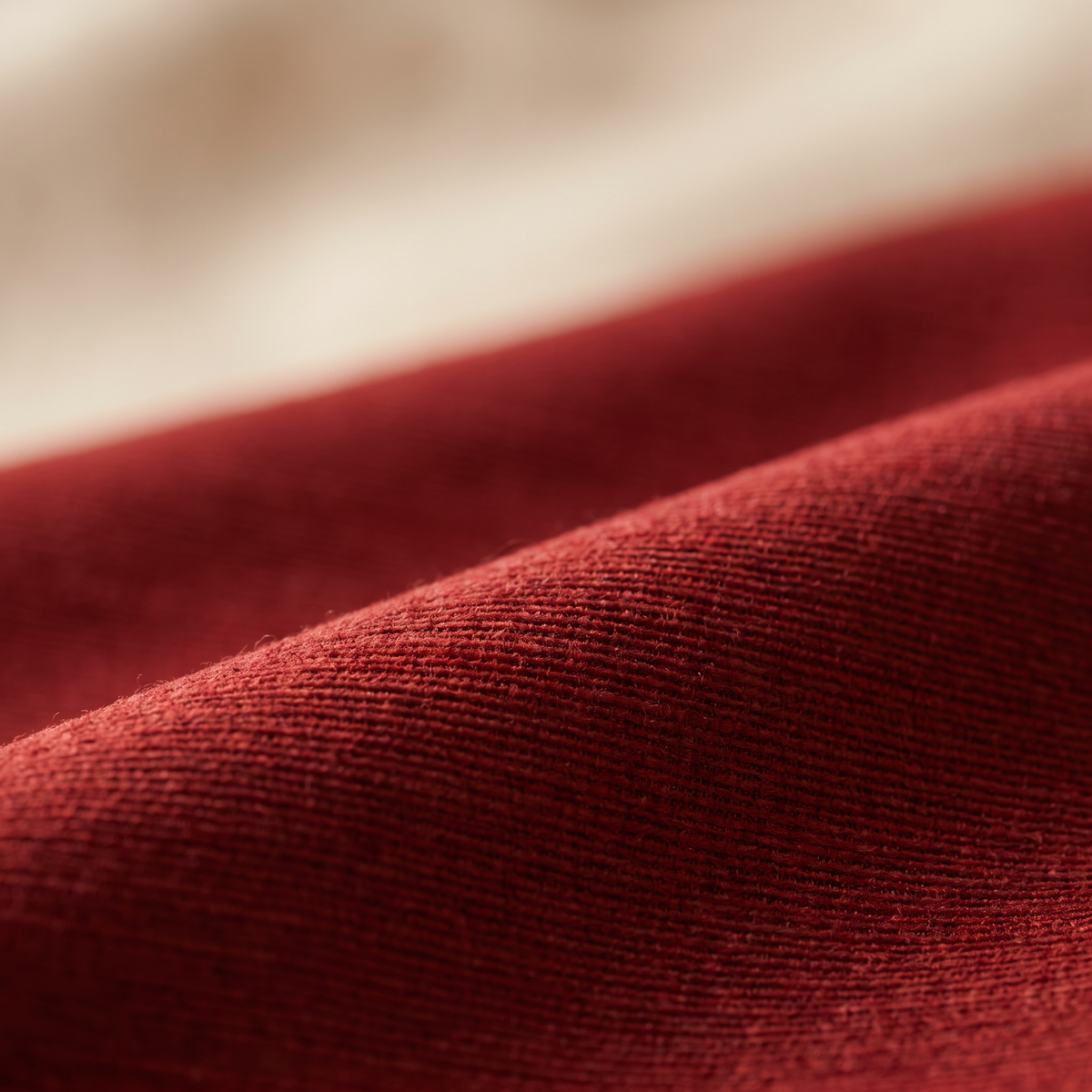 Ύφασμα MESINA 140 εκ. — ORION MESINA-16 upholstery fabric swatch – color and texture