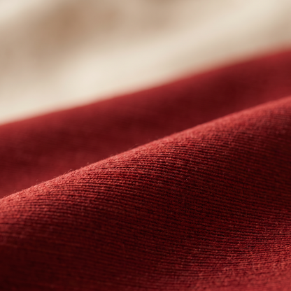 ORION MESINA-16 upholstery fabric swatch – color and texture