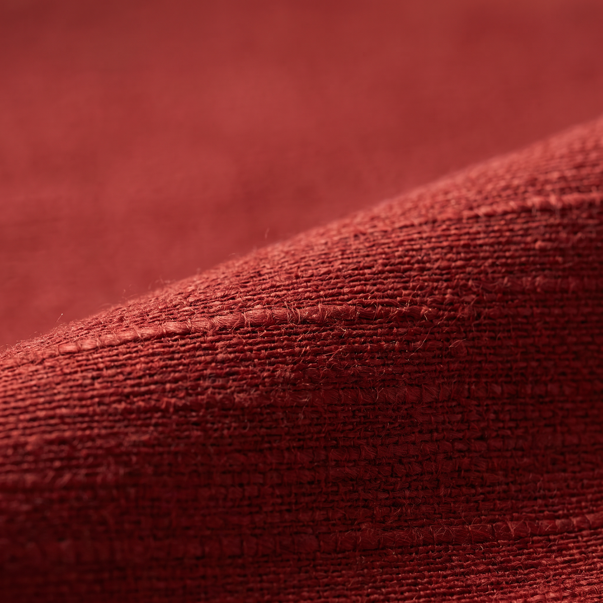Ύφασμα MESINA 140 εκ. — ORION MESINA-17 upholstery fabric swatch – color and texture
