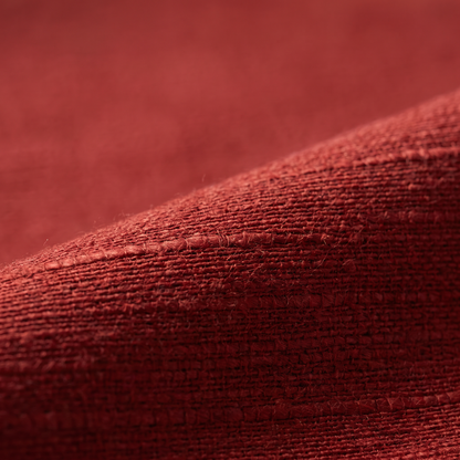 ORION MESINA-17 upholstery fabric swatch – color and texture