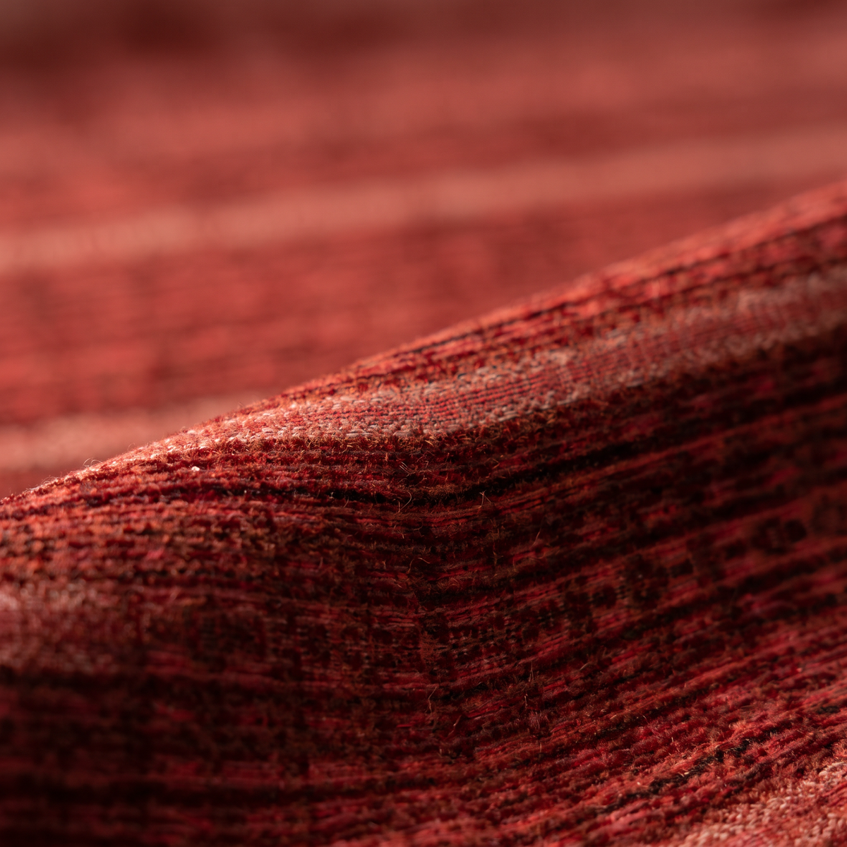 ORION MESINA-171 upholstery fabric swatch – color and texture