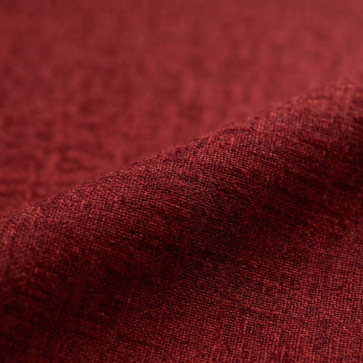ORION MESINA-18 upholstery fabric swatch – color and texture
