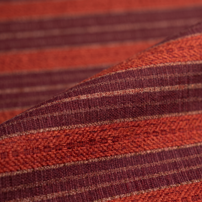 ORION MESINA-181 upholstery fabric swatch – color and texture