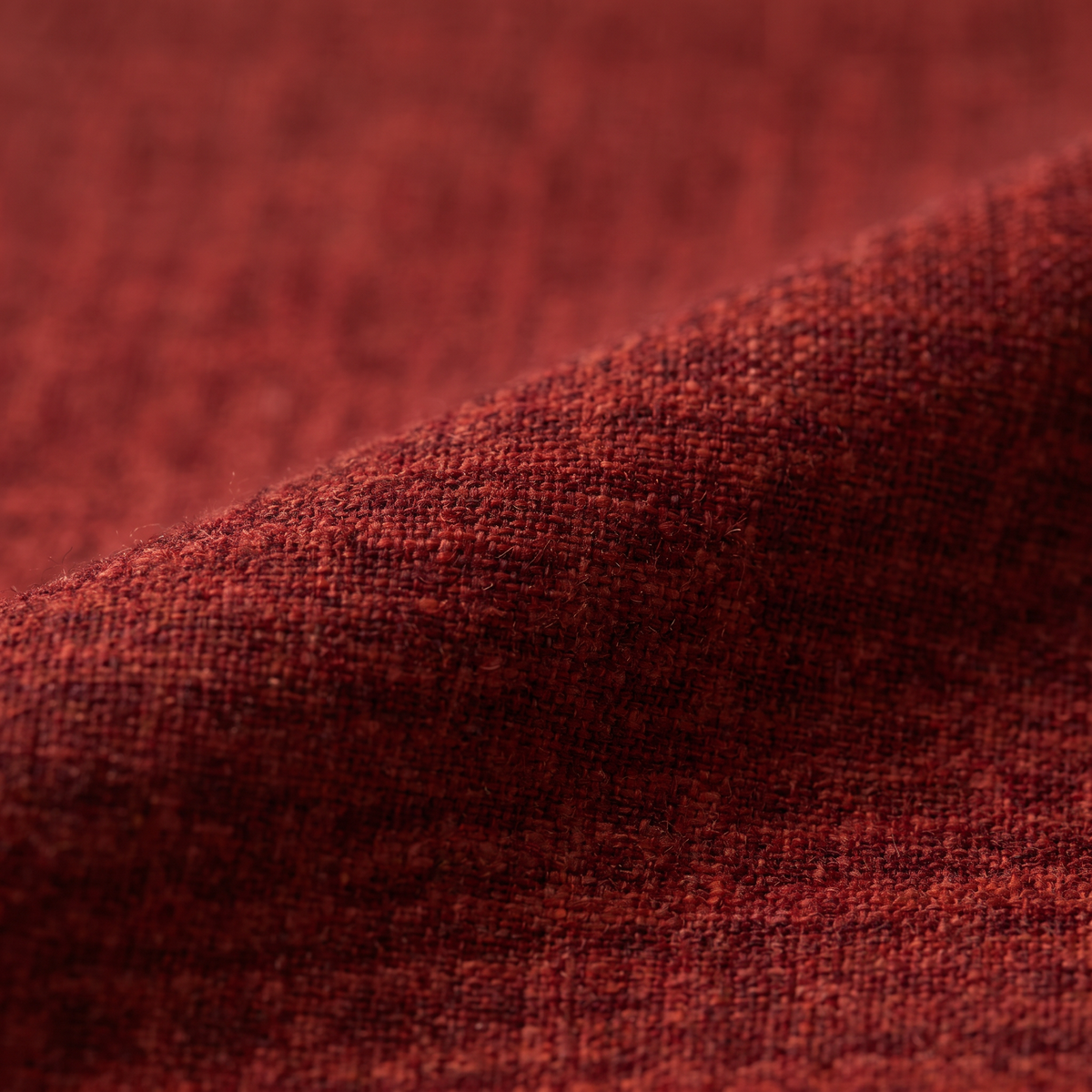 ORION MESINA-19 upholstery fabric swatch – color and texture