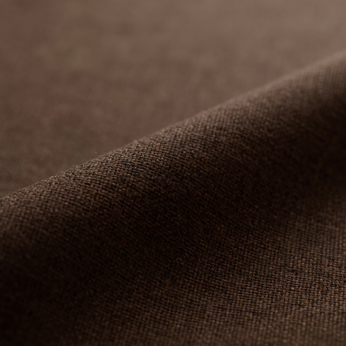Ύφασμα MESINA 140 εκ. — ORION MESINA-2 upholstery fabric swatch – color and texture