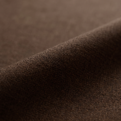 ORION MESINA-2 upholstery fabric swatch – color and texture