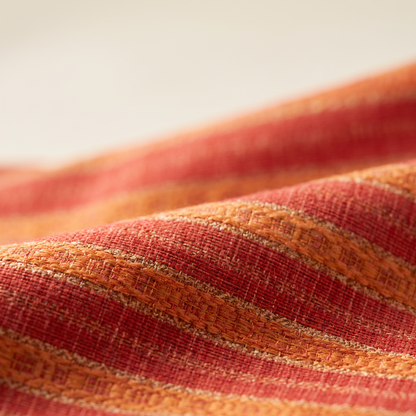 ORION MESINA-20 upholstery fabric swatch – color and texture