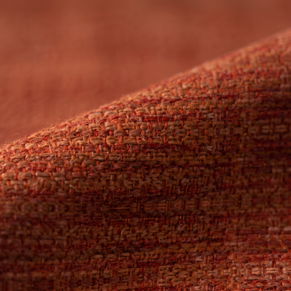 ORION MESINA-21 upholstery fabric swatch – color and texture