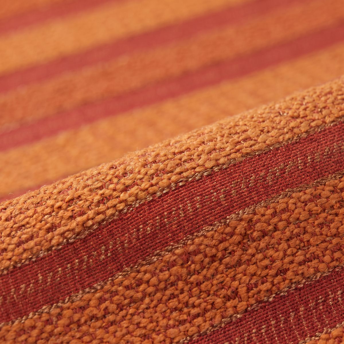 ORION MESINA-220 upholstery fabric swatch – color and texture