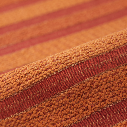 ORION MESINA-220 upholstery fabric swatch – color and texture