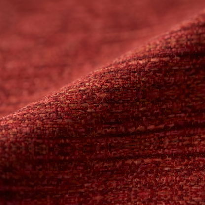 ORION MESINA-23 upholstery fabric swatch – color and texture