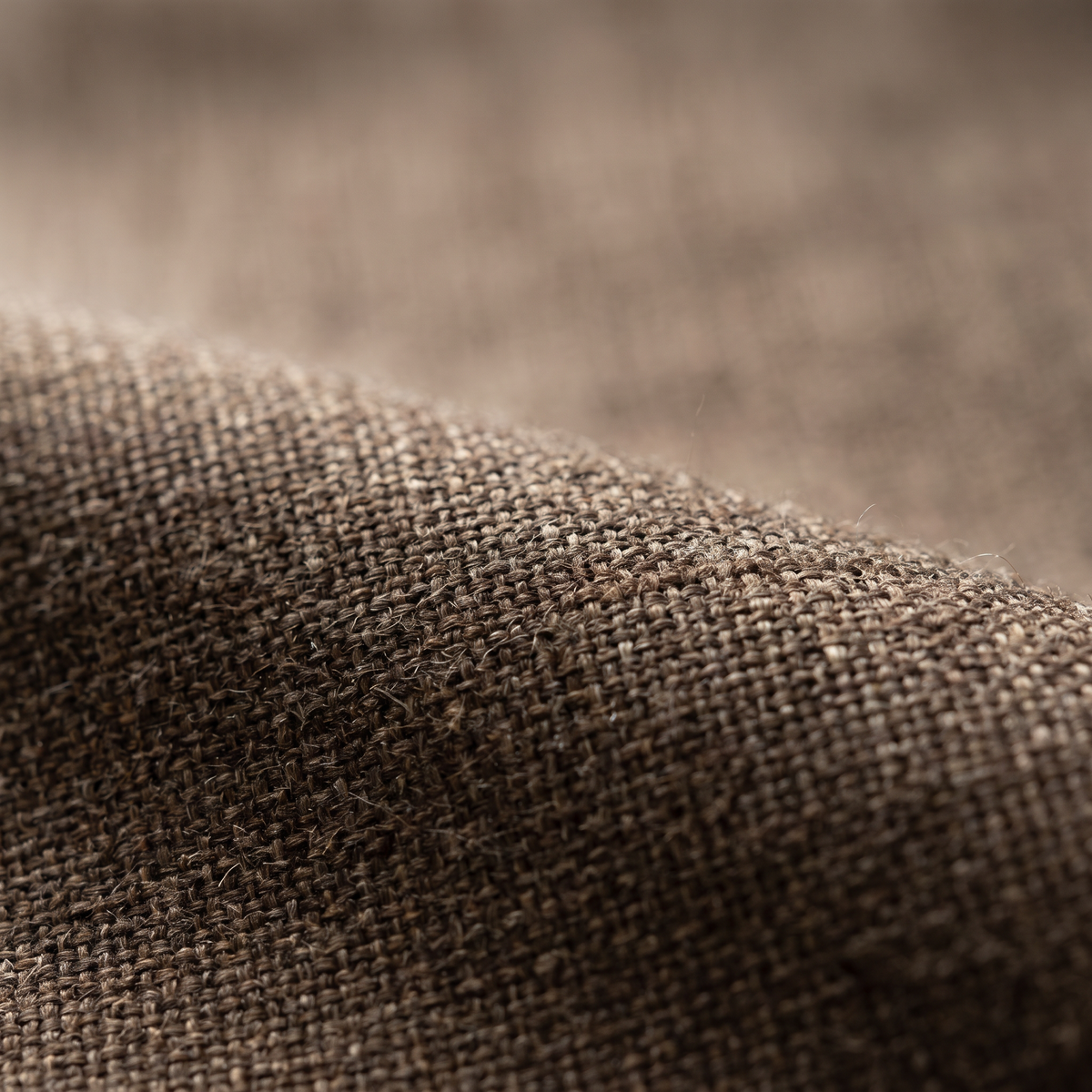 ORION MESINA-3 upholstery fabric swatch – color and texture
