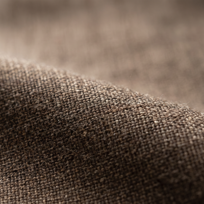 ORION MESINA-3 upholstery fabric swatch – color and texture