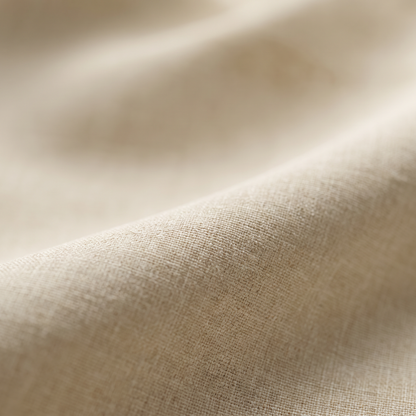 ORION MESINA-401 upholstery fabric swatch – color and texture