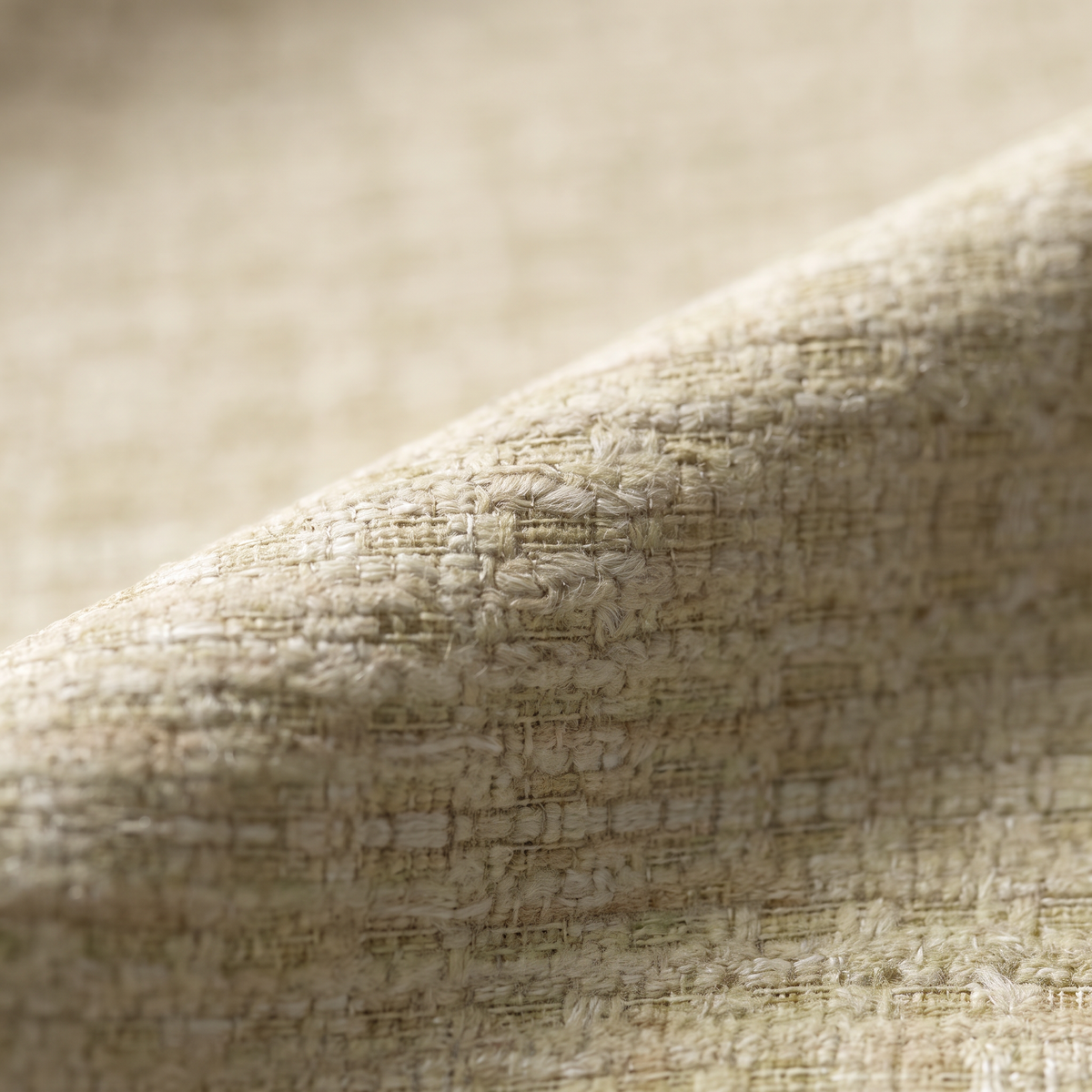 Ύφασμα MESINA 140 εκ. — ORION MESINA-5 upholstery fabric swatch – color and texture